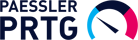 Logo_Paessler-PRTG