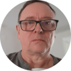Thomas_Waechter_round