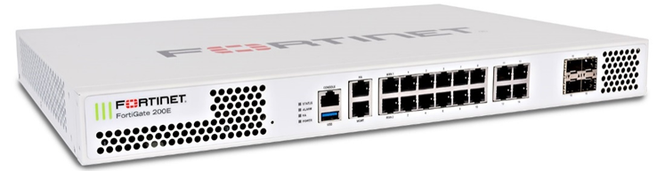 Fortinet FortiGate 30E Firewall (FG-30E)  Buy for less with consulting and  support